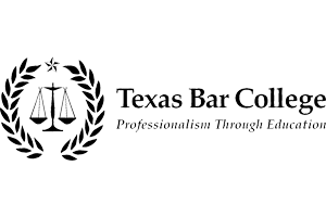 Texas Bar College