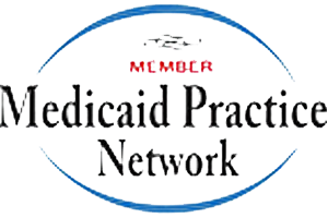 Medicaid Practice Network